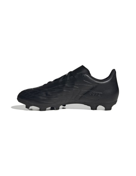 Botas de Futbol para HOMBRE ADIDAS COPA PURE.4 FxG