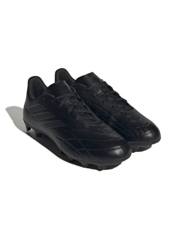 Botas de Futbol para HOMBRE ADIDAS COPA PURE.4 FxG