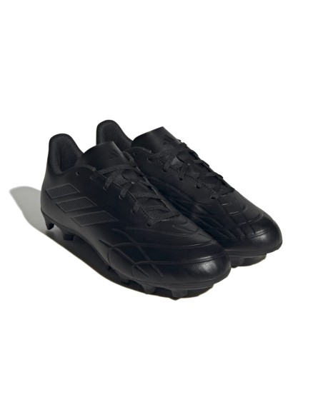 Botas de Futbol para HOMBRE ADIDAS COPA PURE.4 FxG