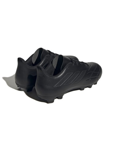 Botas de Futbol para HOMBRE ADIDAS COPA PURE.4 FxG