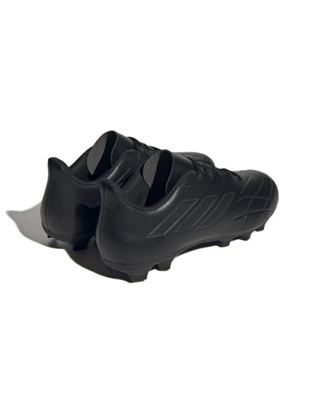 Botas de Futbol para HOMBRE ADIDAS COPA PURE.4 FxG