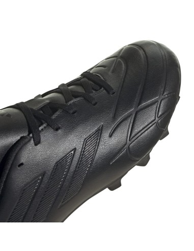 Botas de Futbol para HOMBRE ADIDAS COPA PURE.4 FxG