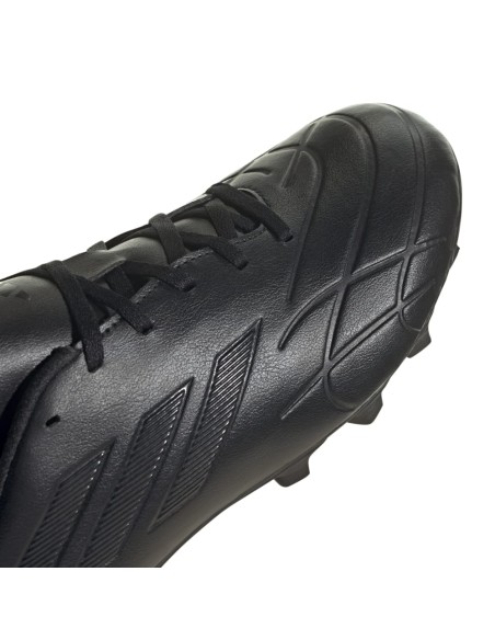 Botas de Futbol para HOMBRE ADIDAS COPA PURE.4 FxG