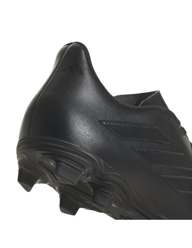 Botas de Futbol para HOMBRE ADIDAS COPA PURE.4 FxG