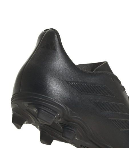Botas de Futbol para HOMBRE ADIDAS COPA PURE.4 FxG