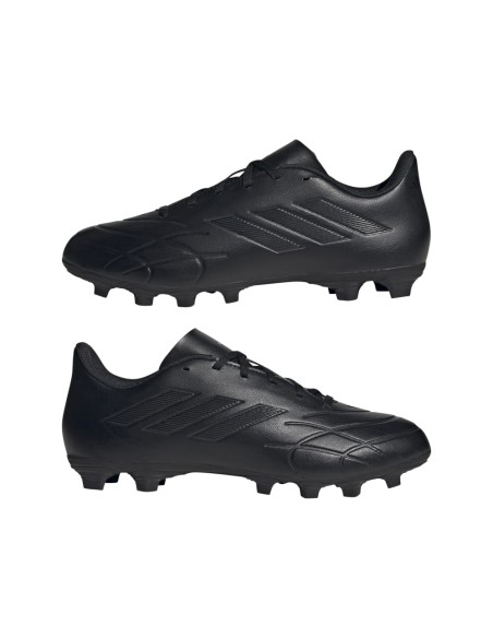 Botas de Futbol para HOMBRE ADIDAS COPA PURE.4 FxG