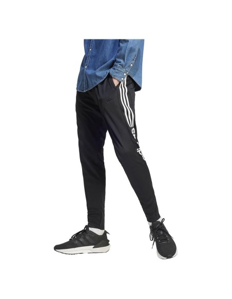 ADIDAS M TIRO WM PT