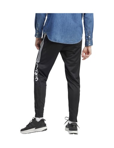 ADIDAS M TIRO WM PT