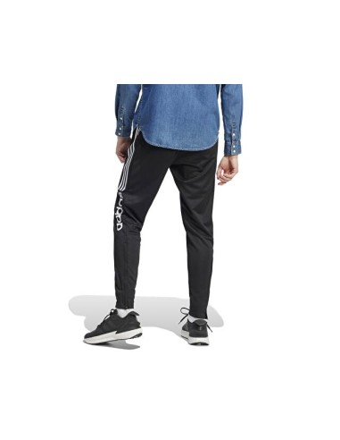 ADIDAS M TIRO WM PT