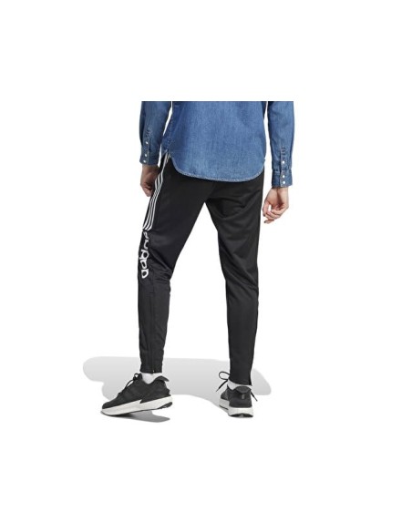 ADIDAS M TIRO WM PT