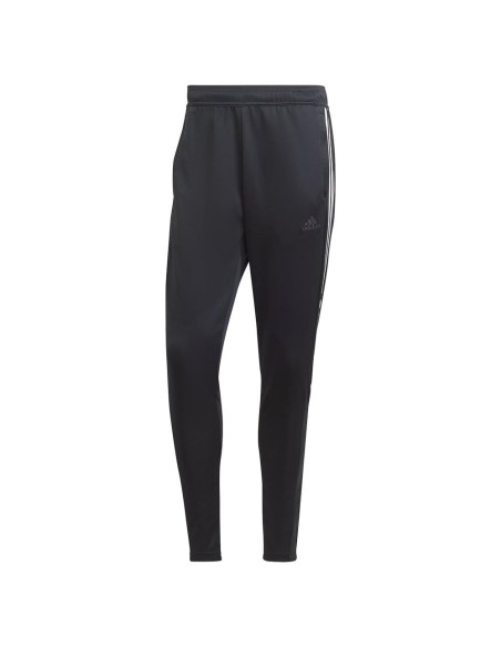 ADIDAS M TIRO WM PT