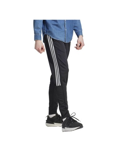 ADIDAS M TIRO WM PT
