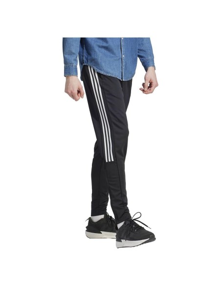 ADIDAS M TIRO WM PT