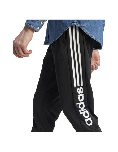 ADIDAS M TIRO WM PT