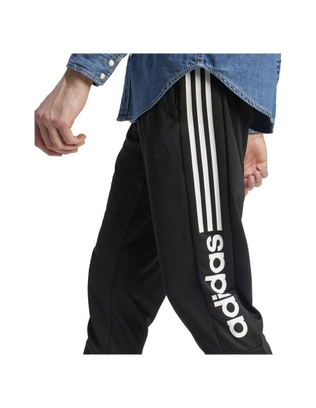 ADIDAS M TIRO WM PT