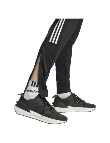 ADIDAS M TIRO WM PT