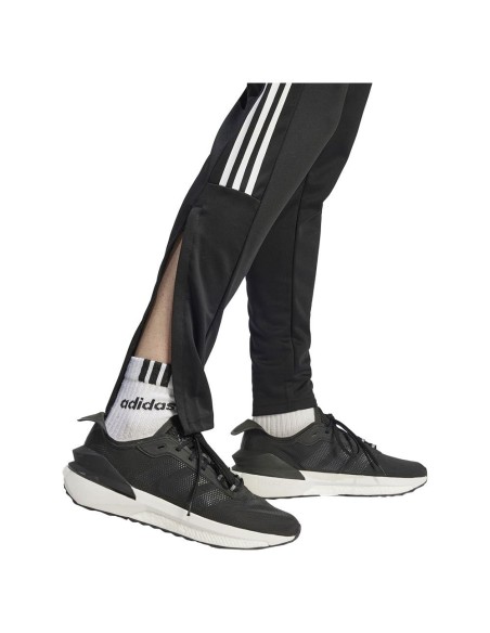ADIDAS M TIRO WM PT