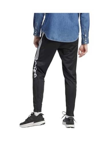 ADIDAS M TIRO WM PT