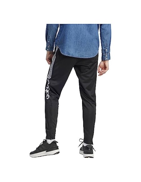 ADIDAS M TIRO WM PT