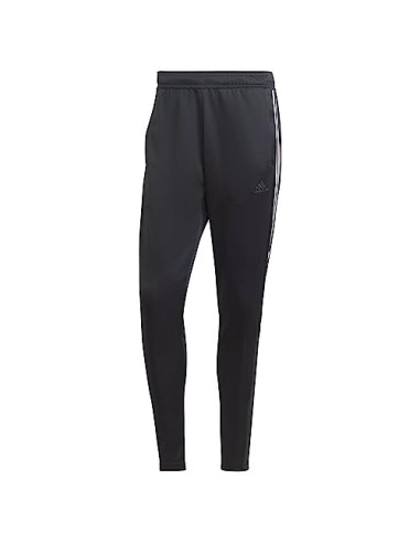 ADIDAS M TIRO WM PT