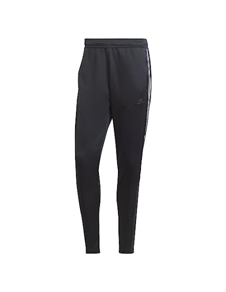 ADIDAS M TIRO WM PT