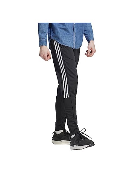 ADIDAS M TIRO WM PT