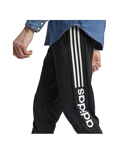 ADIDAS M TIRO WM PT