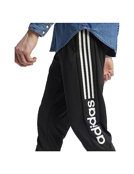 ADIDAS M TIRO WM PT