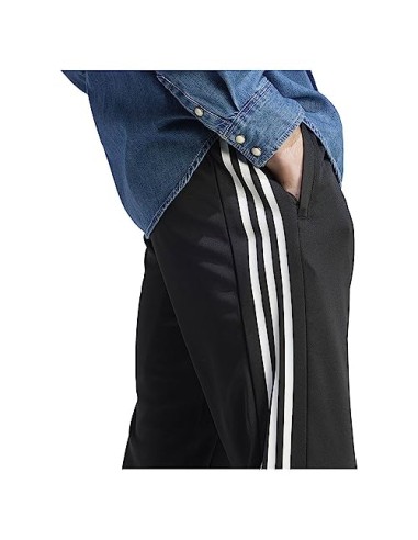 ADIDAS M TIRO WM PT