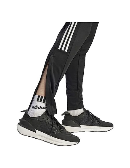 ADIDAS M TIRO WM PT