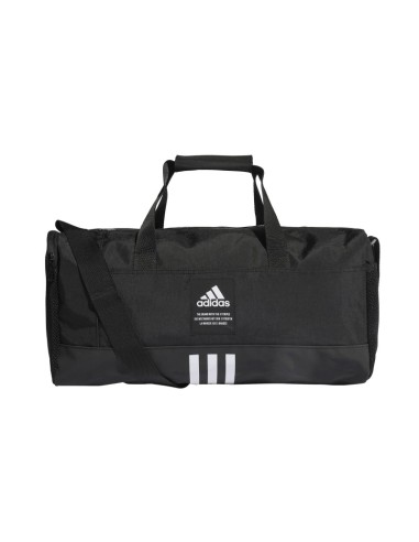 ADIDAS 4ATHLTS DUF S