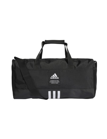ADIDAS 4ATHLTS DUF S