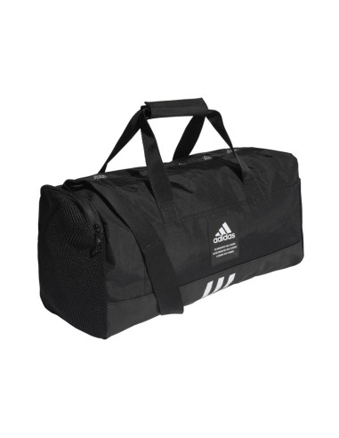 ADIDAS 4ATHLTS DUF S