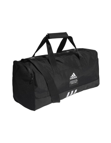 ADIDAS 4ATHLTS DUF S