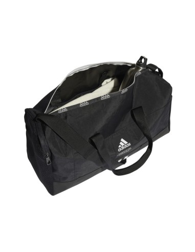 ADIDAS 4ATHLTS DUF S