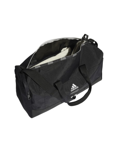 ADIDAS 4ATHLTS DUF S