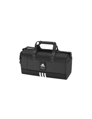 ADIDAS 4ATHLTS DUF S