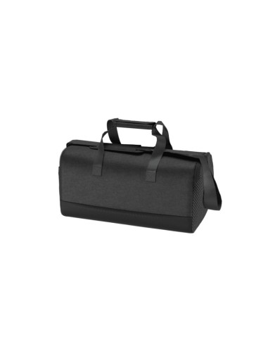 ADIDAS 4ATHLTS DUF S