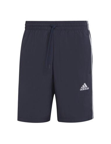 ADIDAS-M 3S CHELSEA-IC1485