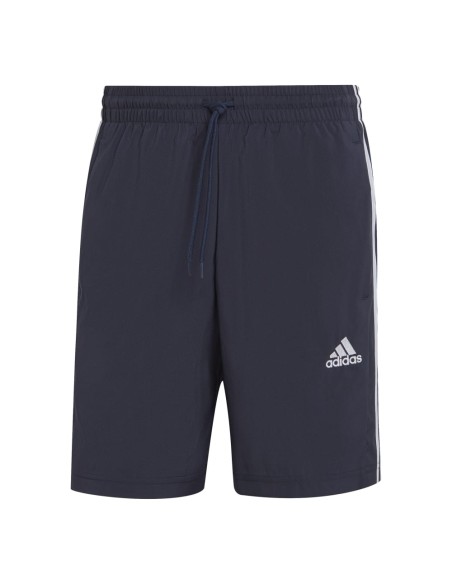 ADIDAS-M 3S CHELSEA-IC1485