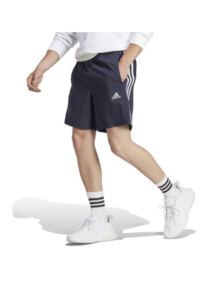 ADIDAS-M 3S CHELSEA-IC1485