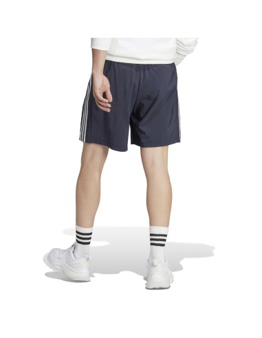 ADIDAS-M 3S CHELSEA-IC1485