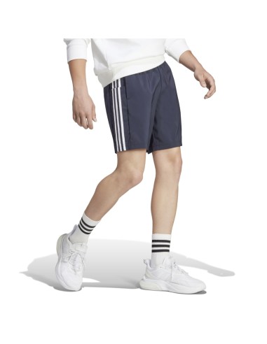 ADIDAS-M 3S CHELSEA-IC1485