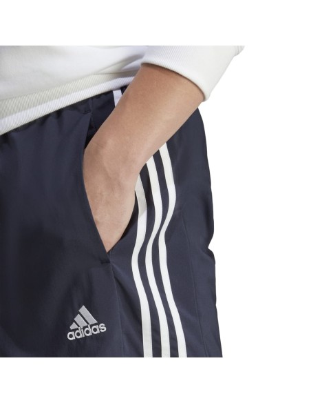 ADIDAS-M 3S CHELSEA-IC1485