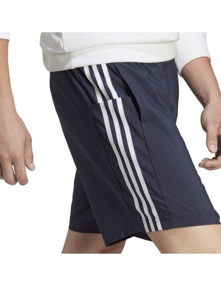 ADIDAS-M 3S CHELSEA-IC1485