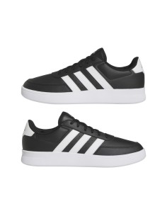 Zapatilla de Moda para HOMBRE ADIDAS BREAKNET 2.0