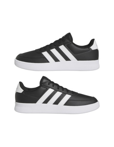 Zapatilla de Moda para HOMBRE ADIDAS BREAKNET 2.0