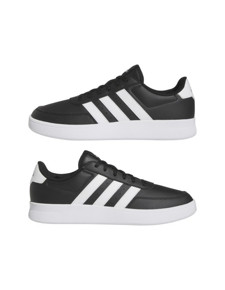 Zapatilla de Moda para HOMBRE ADIDAS BREAKNET 2.0