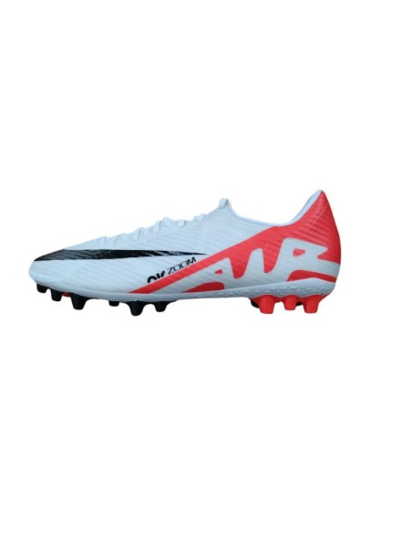 Botas de Futbol para HOMBRE NIKE ZOOM VAPOR 15 ACADEMY AG FW23