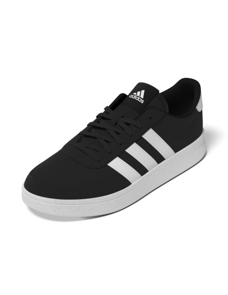 Zapatilla de Moda para HOMBRE ADIDAS BREAKNET 2.0